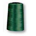 Emerald Green Flag & Banner Sewing Thread